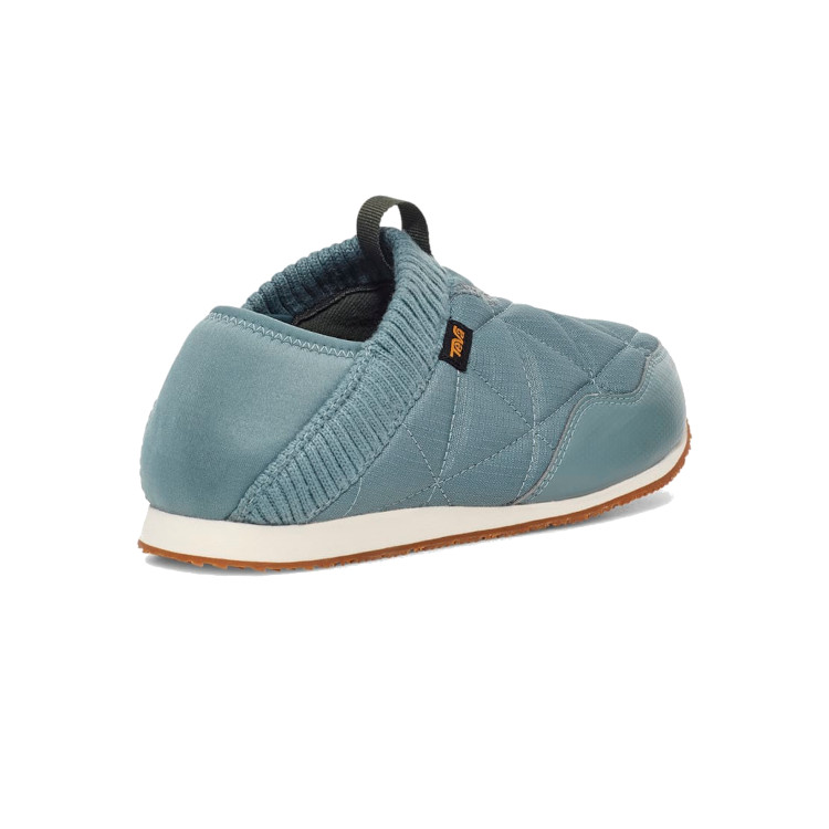 Teva ReEmber MOC Slipper - Women's - Image 3